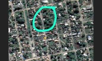 Imagem: LOT VILA GABRIELA I - Oportunidade Única