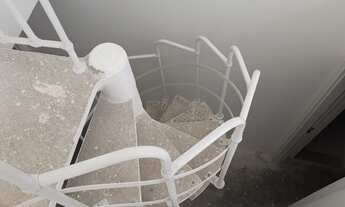 Imagem 2: Apartamento em Centro - Diadema