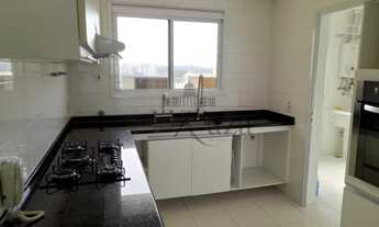 Imagem 5: Apartamento para aluguel com 189 metros quadrados com 3 quartos