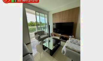 Imagem 4: Apartamento Mobiliado 1 Quarto Green View Dom Pedro