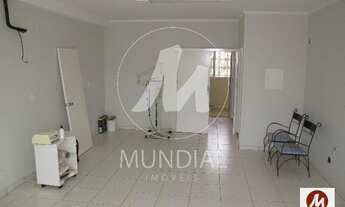 Imagem 5: Sala comercial (sala - edificio coml.) , portaria 24 horas, elevador, em condomínio fechad