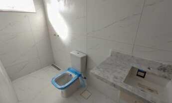 Imagem 3: Casa em Condomínio no Jardins Bolonha! Preço de oportunidade!