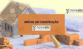 Imagem: Cobertura com 2 dormitórios à venda, 49m²