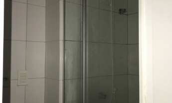 Imagem 3: Residential / Kitnett PORTO ALEGRE RS