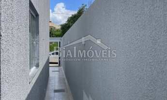 Imagem 2: Fino acabamento / Morar em Campo Grande! / Financiamos / 175 Mil de Entrada