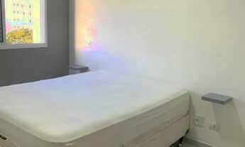 Imagem 4: Apartamento - Parque Industrial - Residencial Maison Toulouse - 62m² - 2 Dorm