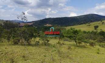 Imagem: Excelente oportunidade !!! Terreno de 26