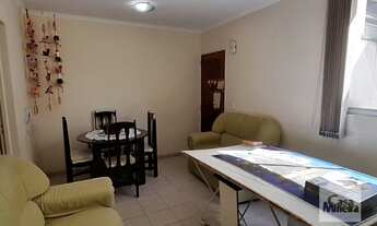 Imagem: Apartamento à Venda - Buritis, 3 Quartos