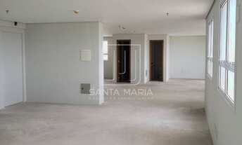 Imagem 4: Sala comercial (sala - edificio coml.) , em condomínio fechado