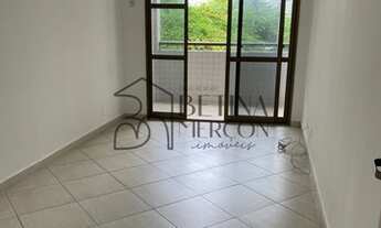 Imagem: VENDO Apartamento Oportunidade no Condomínio