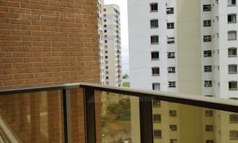 Imagem 3: Vila Velha - Apartamento Padrão - Itapuã