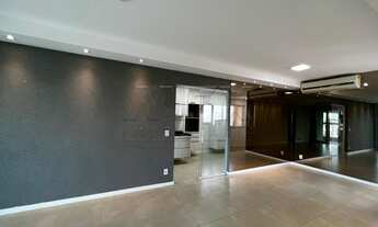 Imagem 2: Bauru - Apartamento Padrão - Jardim América