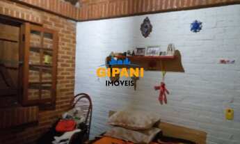 Imagem 6: CHACARA RESIDENCIAL em SANTO ANTÔNIO DE POSSE - SP, RECANTO VALE VERDE