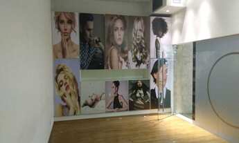 Imagem 2: Loja - Shopping 5ª Avenida Savassi