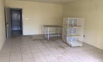 Imagem 3: PORTO ALEGRE - Conjunto Comercial/sala - CRISTAL