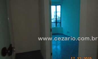 Imagem 2: TAUBATE - Conjunto Comercial/sala - CENTRO