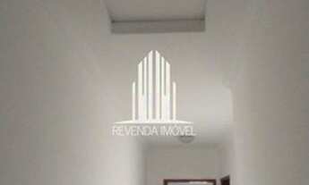 Imagem 2: Sobrado com 3 dormitórios em Osasco