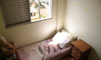 Imagem 7: Apartamento para venda tem 68 metros quadrados com 2 quartos em Água Verde - Curitiba - PR