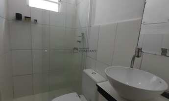 Imagem 3: Apartamento à venda no bairro Vila Gabriel - Sorocaba/SP