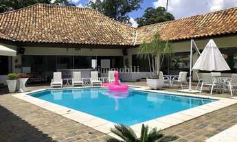 Imagem: COMPLETÍSSIMA