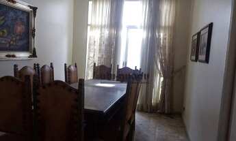 Imagem 6: Casa com 3 dormitórios, 234 m² - venda por R$ 1.800.000,00 ou aluguel por R$ 3.800,00/mês