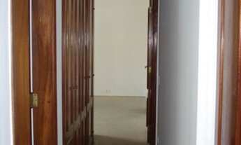 Imagem 5: Apartamento Locação Cerqueira César 209 m² 2 Dormitórios