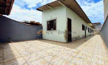 Imagem 2: Casa com 2 dorms, Cibratel, Itanhaém - R$ 215 mil, Cod: 710