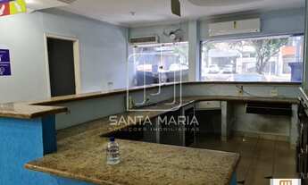 Imagem 5: Salão/Galpão (salão - térreo) , elevador