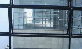 Imagem 7: SÃO PAULO - Prédio Inteiro - ACLIMAÇÃO