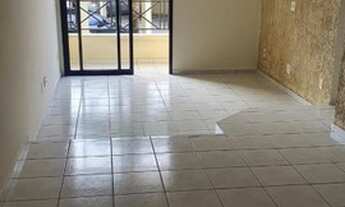 Imagem: Apartamentos à venda em Jundiaí/SP - Compre