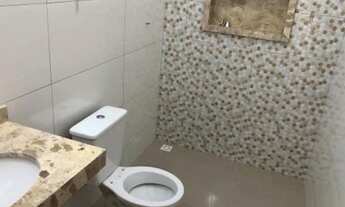 Imagem 4: Casa com 3 Quartos à venda, 124m²