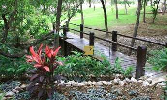 Imagem 5: Casa à Venda no Condomínio Belvedere com 03 Suítes no Bairro Jardim Imperial - Cuiabá/MT