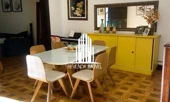 Imagem: Imperdível a venda de 1 sobrado em Liberdade