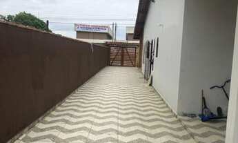 Imagem 6: OPORTUNIDADE!!! Casa lote inteiro com 4 quartos, 500 metros do mar