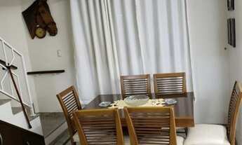 Imagem 7: ÓTIMA OPORTUNIDADE DE INVESTIMENTO ! SUPER OFERTA