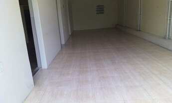 Imagem 4: Aracaju - Conjunto Comercial/Sala - Centro