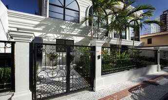 Imagem 4: Apartamento pronto para morar no bairro Fazenda de Itajai