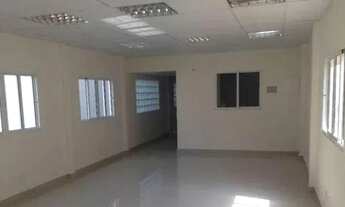 Imagem 3: Sobrado para alugar, 360 m² por R$ 13.000,00 - Perdizes - São Paulo/SP