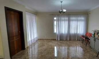 Imagem 4: Casa para venda com 294 metros quadrados com 3 quartos em Vila Madalena - São Paulo - São