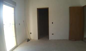 Imagem 4: Sobrado à venda, Laranjeiras, Caieiras, SP