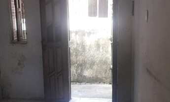 Imagem 2: Vende-se Casa com 2 dormitórios