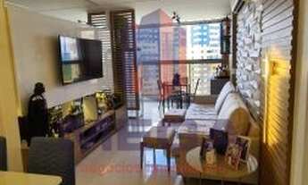 Imagem: Maximus frente mobiliado!