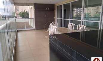 Imagem 7: Apartamento (tipo - padrao) 5 dormitórios/suite, cozinha planejada, portaria 24hs, lazer