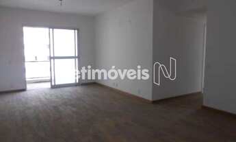 Imagem 2: Locação Apartamento 3 quartos Vila Mariana São Paulo