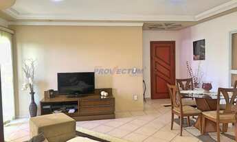 Imagem 2: Paulínia - Apartamento Padrão - Jardim Vista Alegre