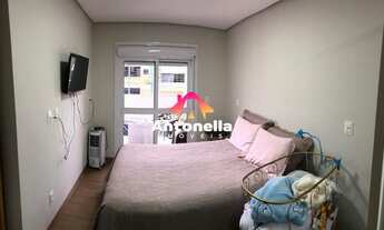 Imagem 5: Apartamento com 2 Dormitorio(s) localizado(a) no bairro Villagio Iguatemi em Caxias do Sul