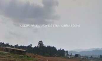 Imagem 7: TERRENO INDUSTRIAL em Guarulhos - SP, Cidade Soimco