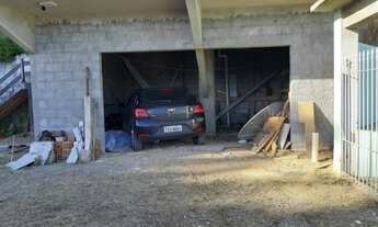 Imagem 5: Casa Laguna Bairro Laranjeiras