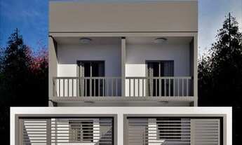 Imagem: Casa em Portal da Estação - Franco da