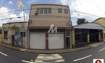 Imagem: Sala comercial (sala - sobradinho parte